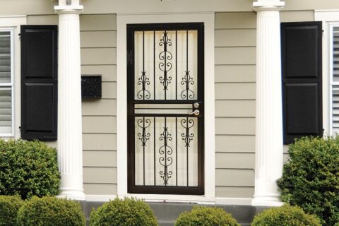 larson-gardenview-steel-security-doors