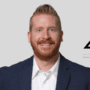Heritage Renovations VP a Top 20 Under 40 honouree