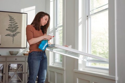 Gentek_Regency400_DoubleHung_cleaning_MODEL
