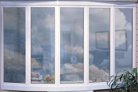white-bow-window-north-star-13