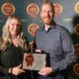 Heritage Renovations wins ninth straight Consumer Choice Award