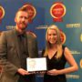 Heritage Renovations wins 2020 Consumer Choice Award