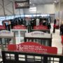 Heritage Renovations officially opens new location