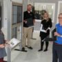 Heritage support for new Fanshawe program recognized