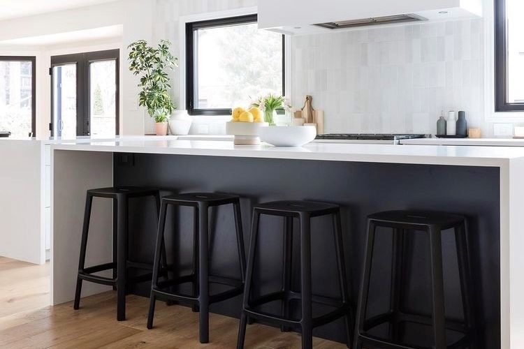 10 Modern Window Ideas for Your Home