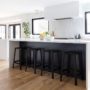 10 Modern Window Ideas for Your Home