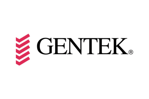 Heritage Renovations is a Gentek dealer serving Southwestern Ontario.