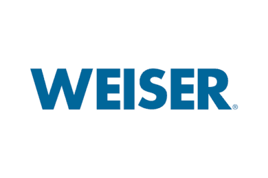 WEISER
