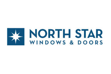 NORTH STAR WINDOWS AND DOORS
