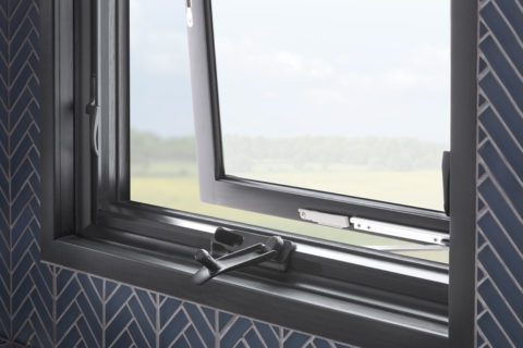 AST-awning-blue-wallpaper