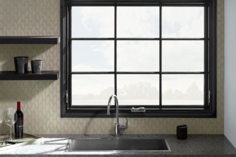 Wet-Bar-Pella-Closed-Final