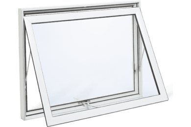 AWNING WINDOWS