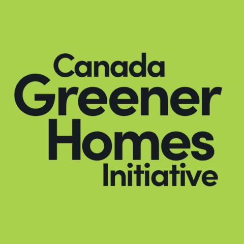 Greener-Homes-Grant-Savings