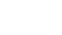 HR_WhiteOrnament_2 HR_WhiteOrnament_2